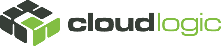 Cloudlogic Training